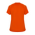 BURNT ORANGE-2