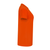 BURNT ORANGE-4