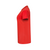 HOT CORAL-3