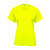 SAFETY YELLOW-1