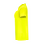 SAFETY YELLOW-3