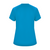Electric Blue-2