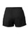 Black-2