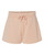 BLUSH-1
