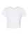 White-1