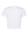 White-2