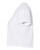 White-3
