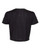 Black-2
