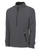 charcoal/blk-1