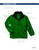 SizeChart-1