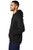 Black-3