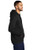 Black-4