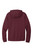 Maroon-2