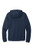 Navy-2