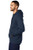 Navy-3