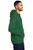 DARK GREEN-4