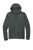 ANTHRACITE-1