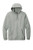 dark grey heather-1