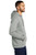 dark grey heather-4