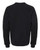 Black-2