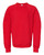 Red-1
