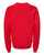 Red-2