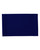Navy-1