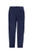 TRUE NAVY-1