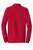 RICH RED-2