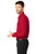 RICH RED-3