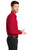 RICH RED-4
