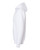 White-3