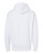 White-2