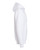 White-4
