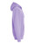 Lavender-4
