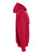 Red-4
