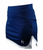 NAVY/WHITE-3