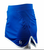 ROYAL/WHITE-1