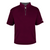 Maroon-1