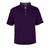 Purple-1