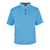 COLUMBIA BLUE-1