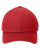 Red-1