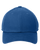 Royal-1