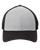 GREY/BLACK-1