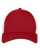 RED/WHITE-1