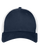 NAVY/WHITE-1