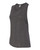 DARK HEATHER GREY-3