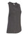 DARK HEATHER GREY-4