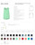 SizeChart-1