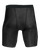 Black-2